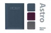 Astro