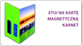 etui