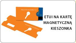 etui